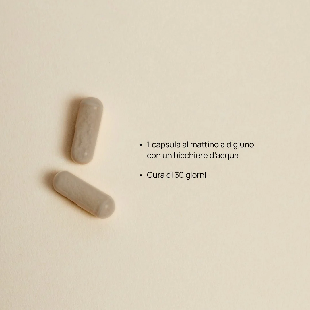 Miniature 14