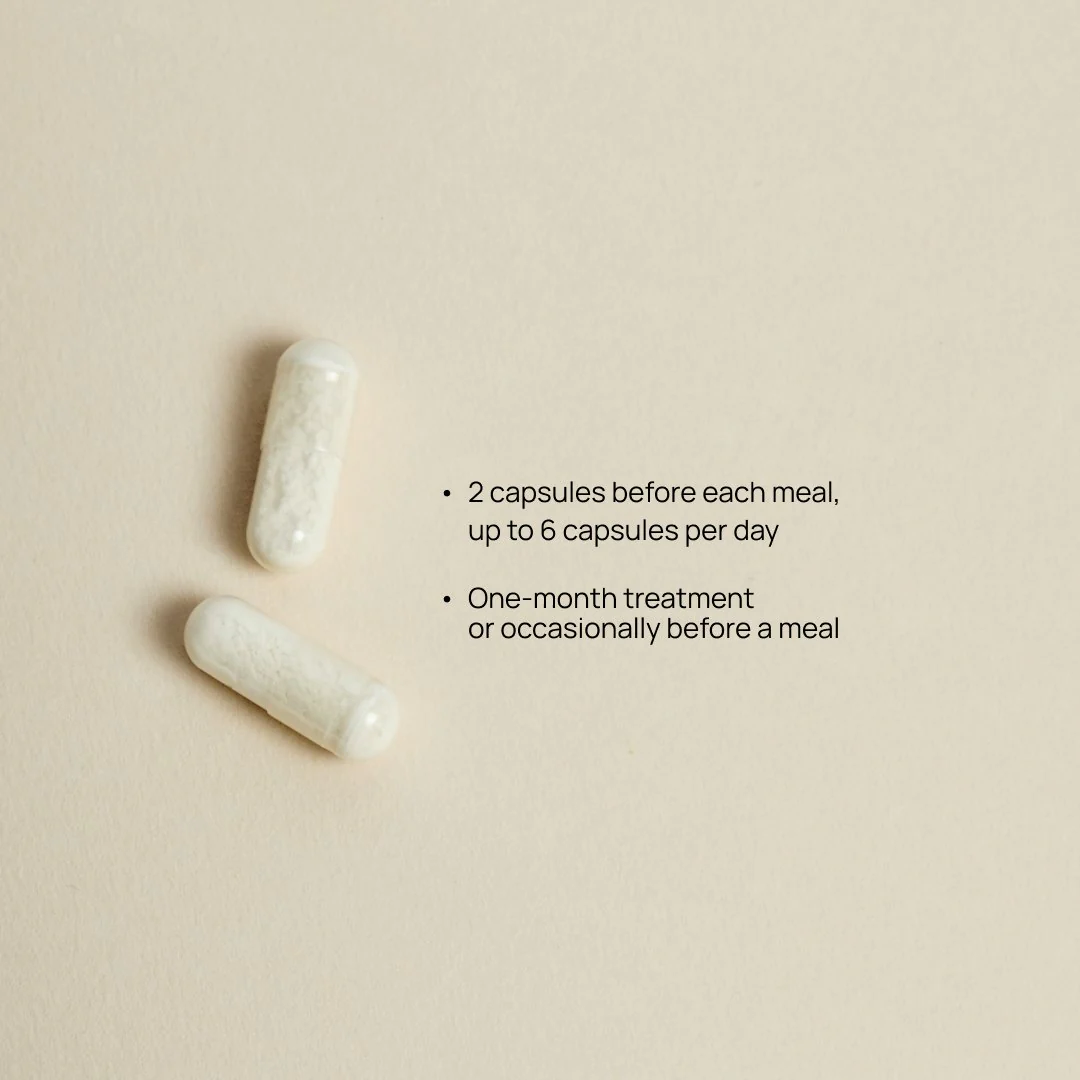 Miniature 11