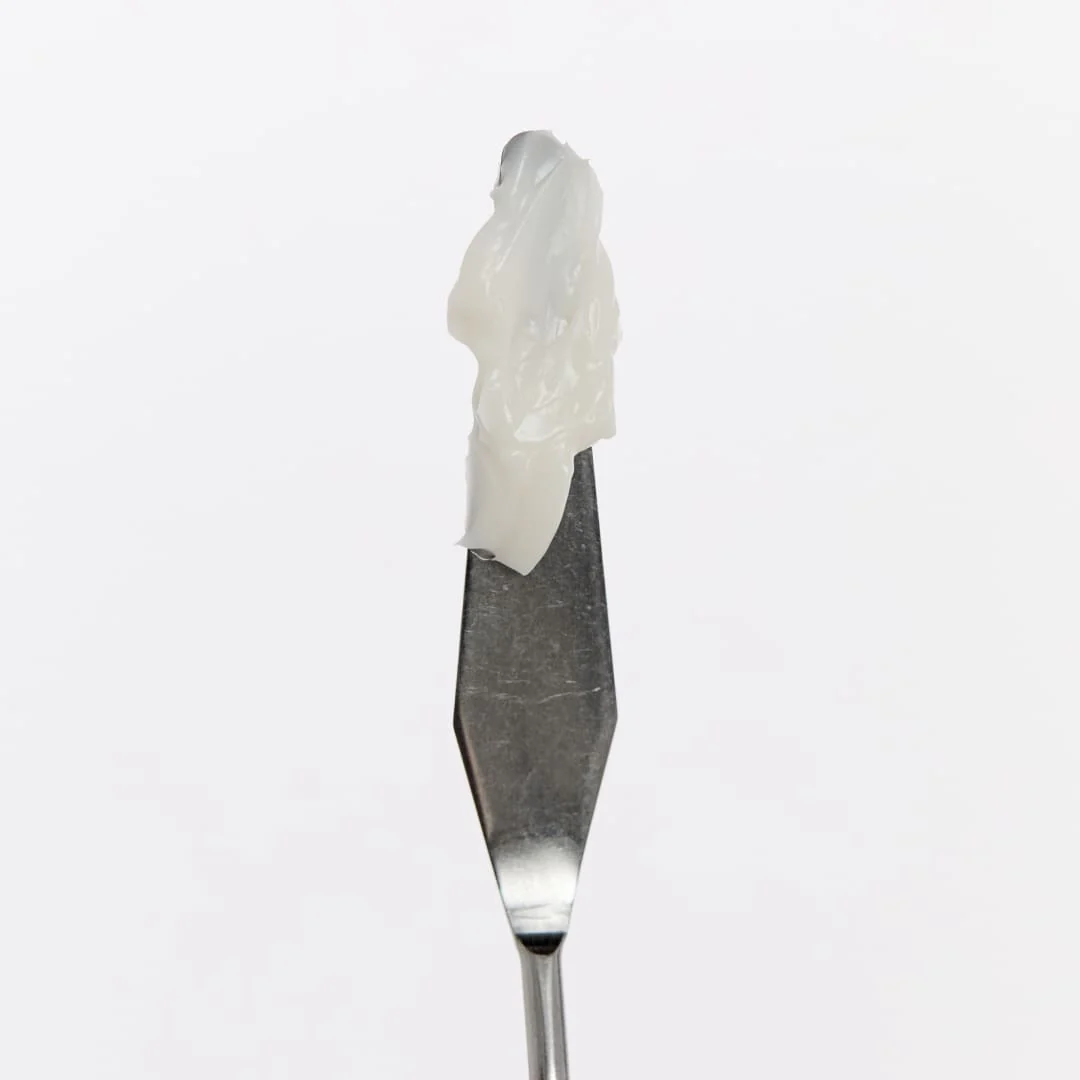 Miniature 9