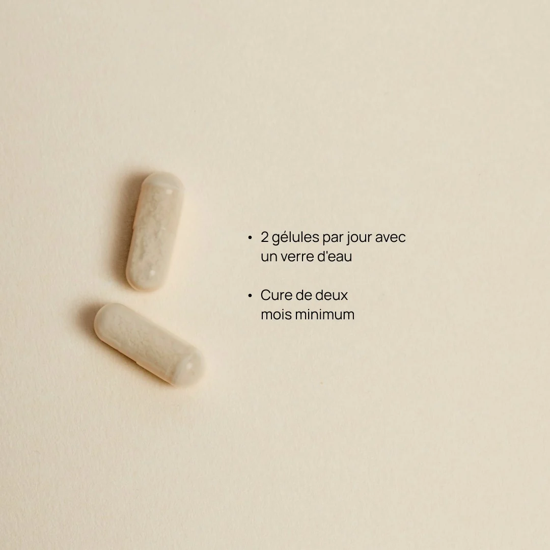 Miniature 10