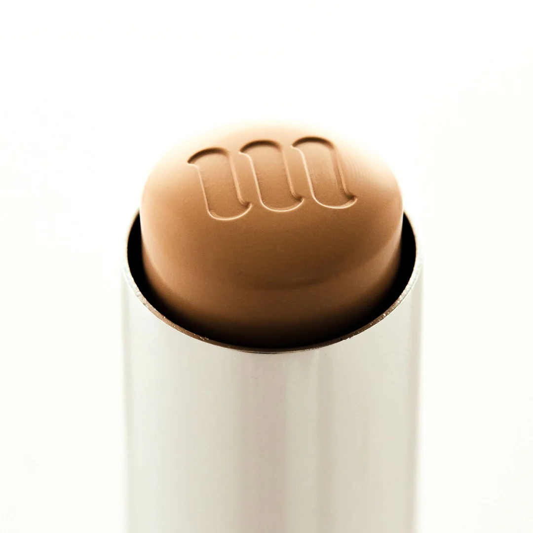 Miniature 10