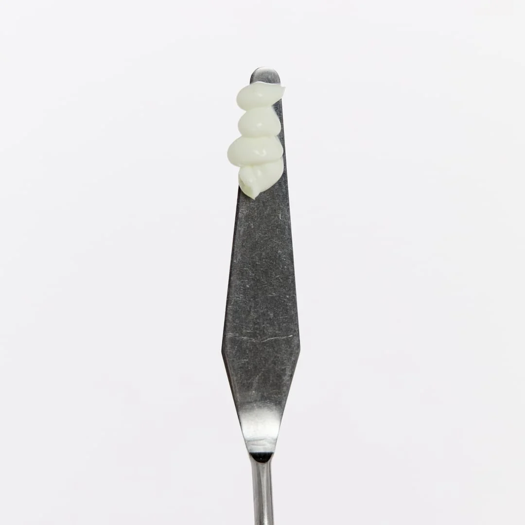 Miniature 9